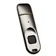 pendrive