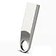 usb drive