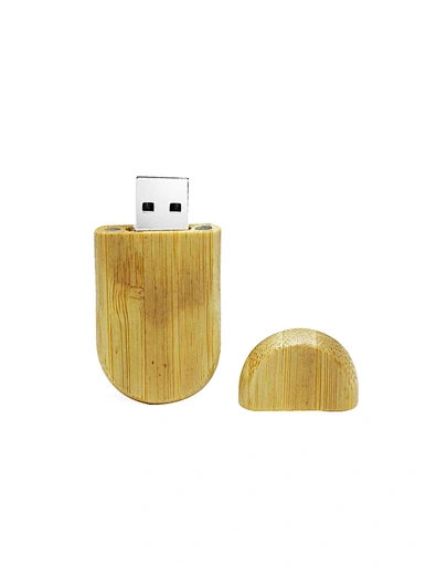 pen drive