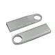 usb drive