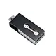 usb pen drive