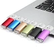 pen drive