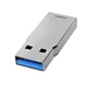 usb pen drive