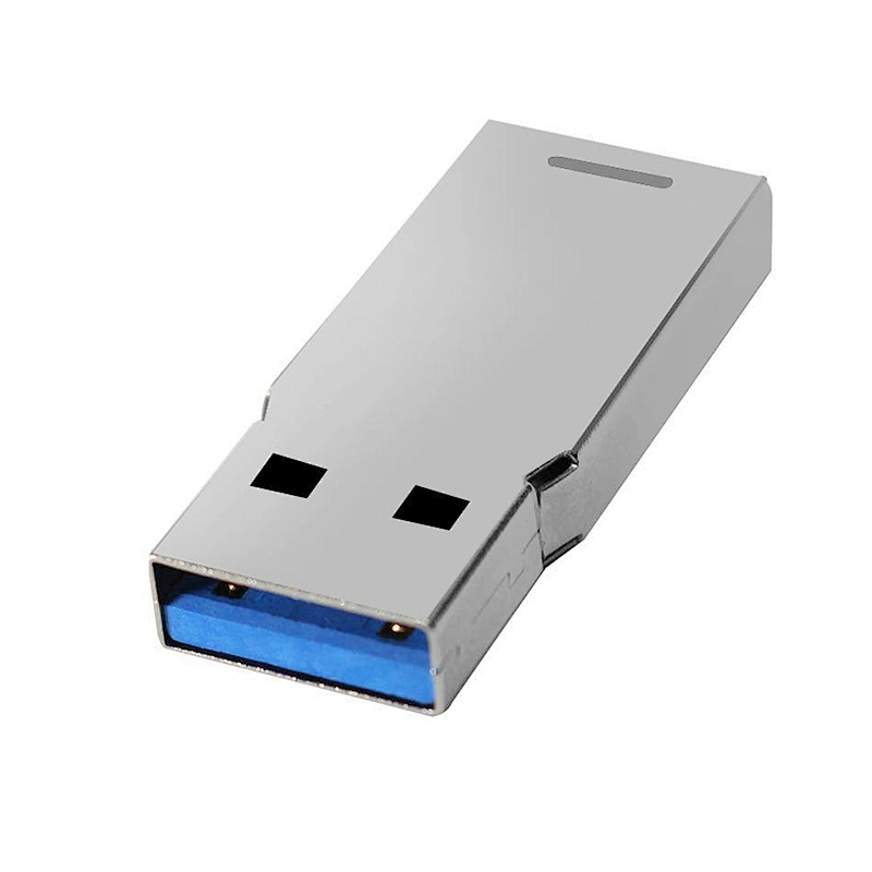 Multi Capacity USB 3.0 Band Memory Chips DIY Pen Drive