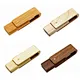 memory stick