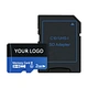 micro sd card