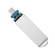 pendrive 64gb