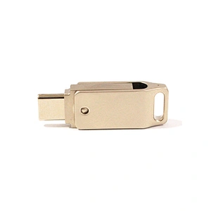 Type-C USB Flash Drive for MacBook and Smartphone USB 2.0 3.0 Pen Drive