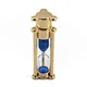 metallic usb flash drive