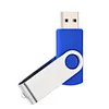 pendrive 64gb