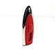 pendrive 64gb