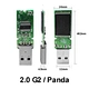 usb flash drive