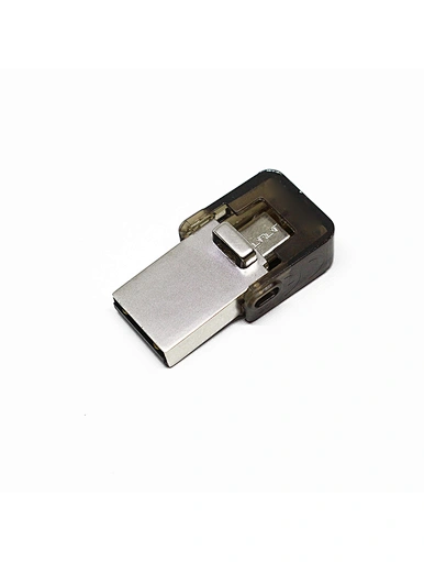 pendrive 64gb