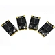 ssd 1tb