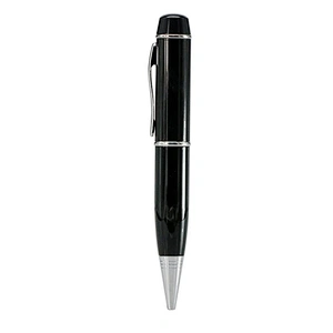 Multi Purpose Laser Pen Office Use USB Flash Drive