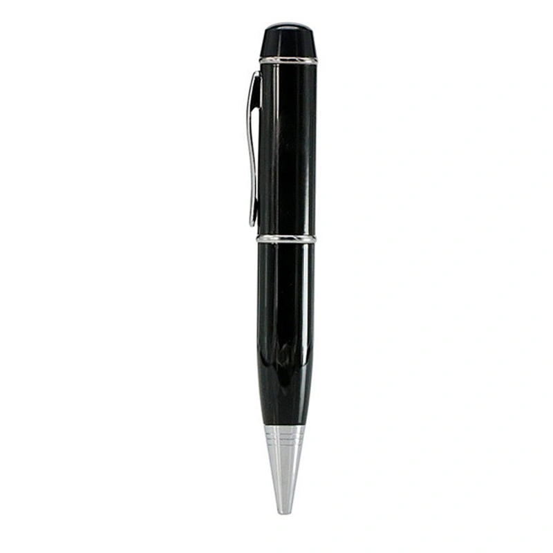 Multi Purpose Laser Pen Office Use USB Flash Drive