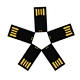 usb disk
