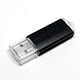 pen drive