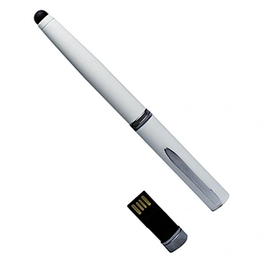 Enterprise Customized Logo Multi-Functional Business USB Flash Drive