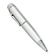 memory stick