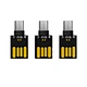 usb disk