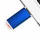 pen drive