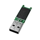 pendrive 64gb