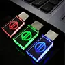 flash drive