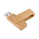 memory stick