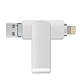 usb flash drive