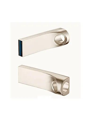 usb flash drive