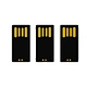 usb disk