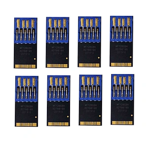DIY Multi Capacity UDP 3.0 Memory Chip USB Flash Drive USB Disk USB Flash Disk USB Drive
