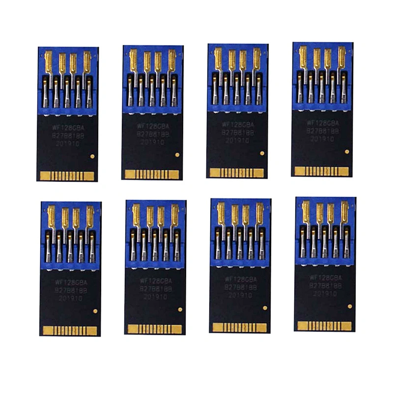DIY Multi Capacity UDP 3.0 Memory Chip USB Flash Drive USB Disk USB Flash Disk USB Drive