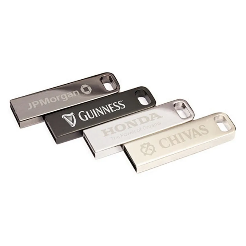 Factory Wholesale Music Car USB Disk with Custom Logo