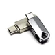 usb stick