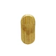 pen drive