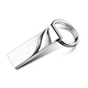 usb stick