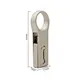 pendrive 64gb
