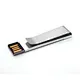 metal pen clip design