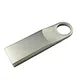 pendrive 64gb