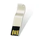 pen drive