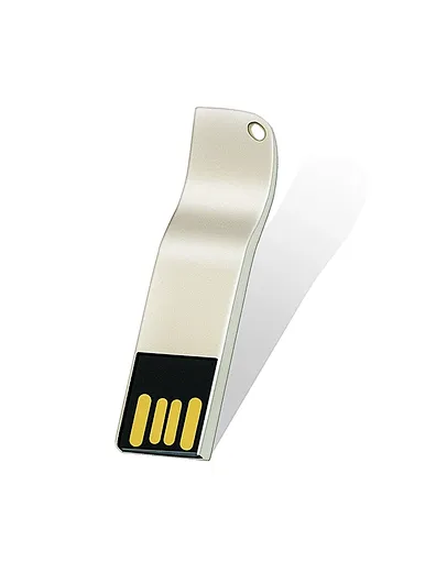 pen drive