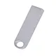 usb drive