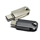 usb stick