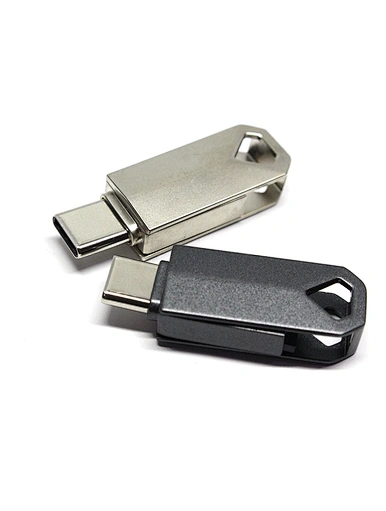 usb drive