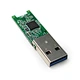 usb flash drive