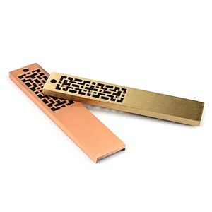 Chinese Style Paper-Cuts for Window Decoration USB 2.0 Pen Drive