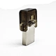 pendrive 64gb