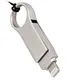 usb drive